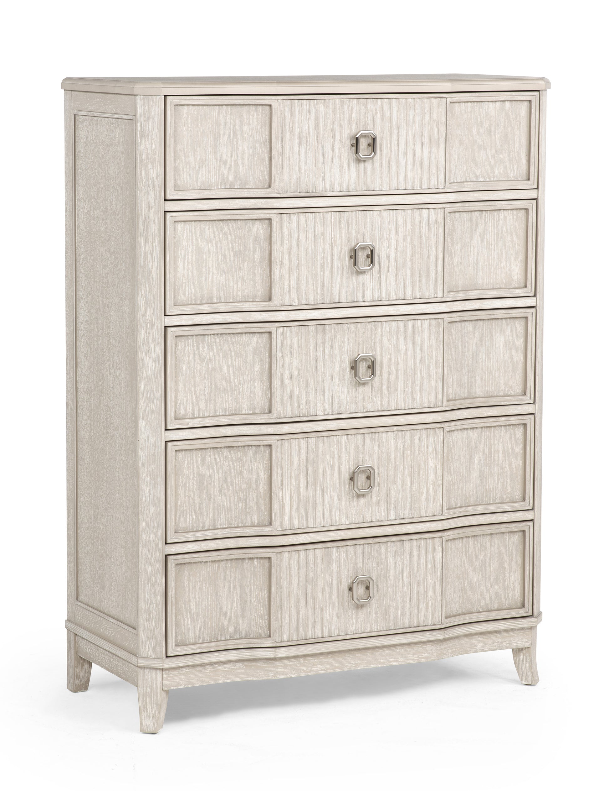 Napoli Bedroom Collection
