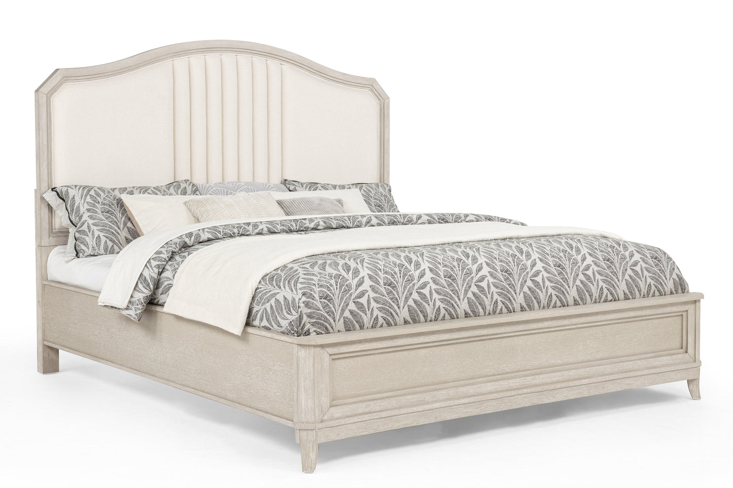 Napoli Bedroom Collection