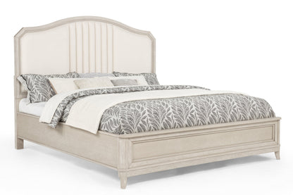 Napoli Bedroom Collection