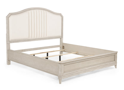 Napoli Bedroom Collection