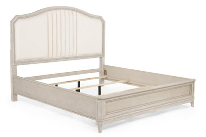 Napoli Bedroom Collection