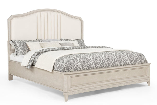 Napoli Bedroom Collection