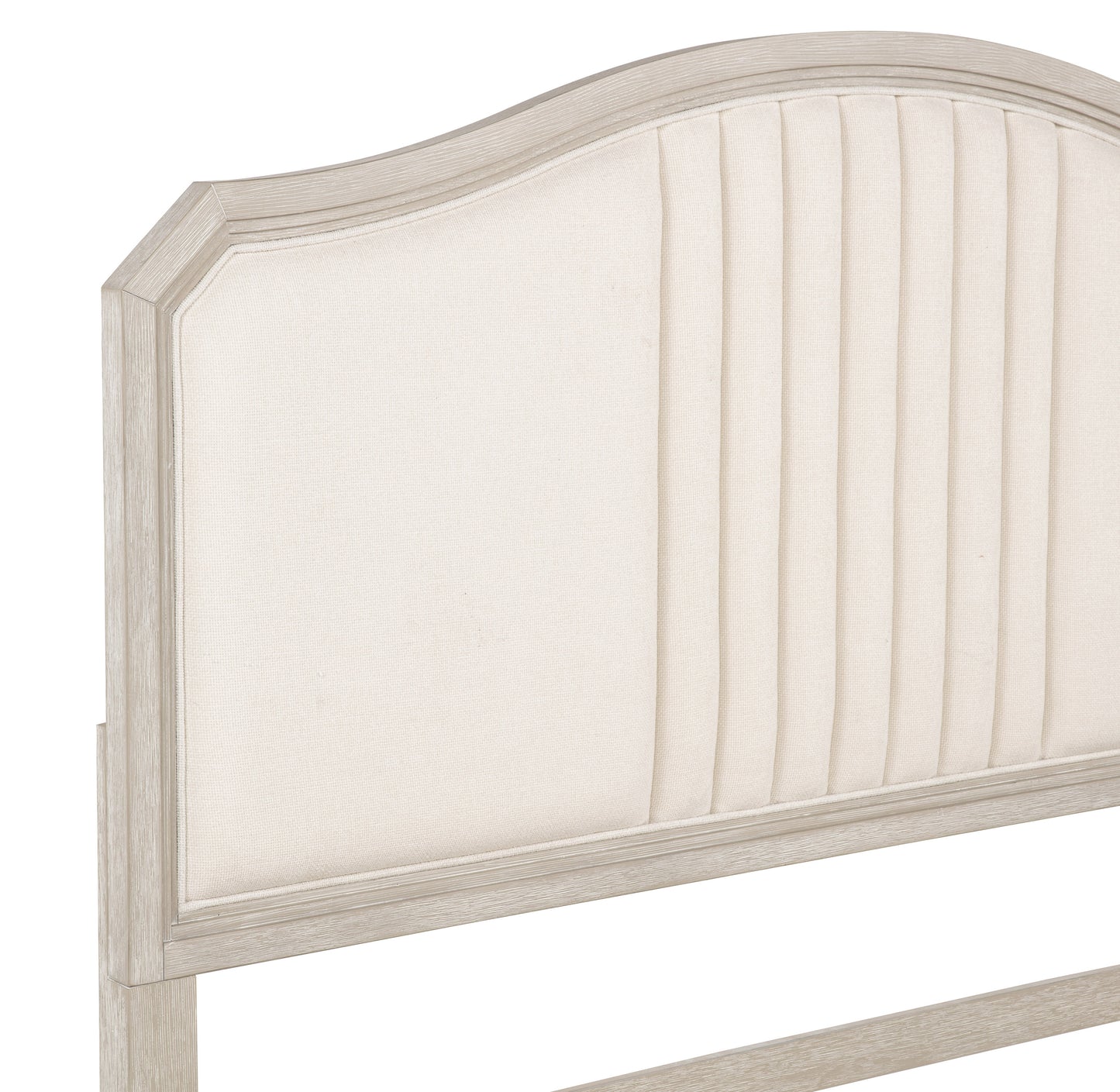 Napoli Bedroom Collection
