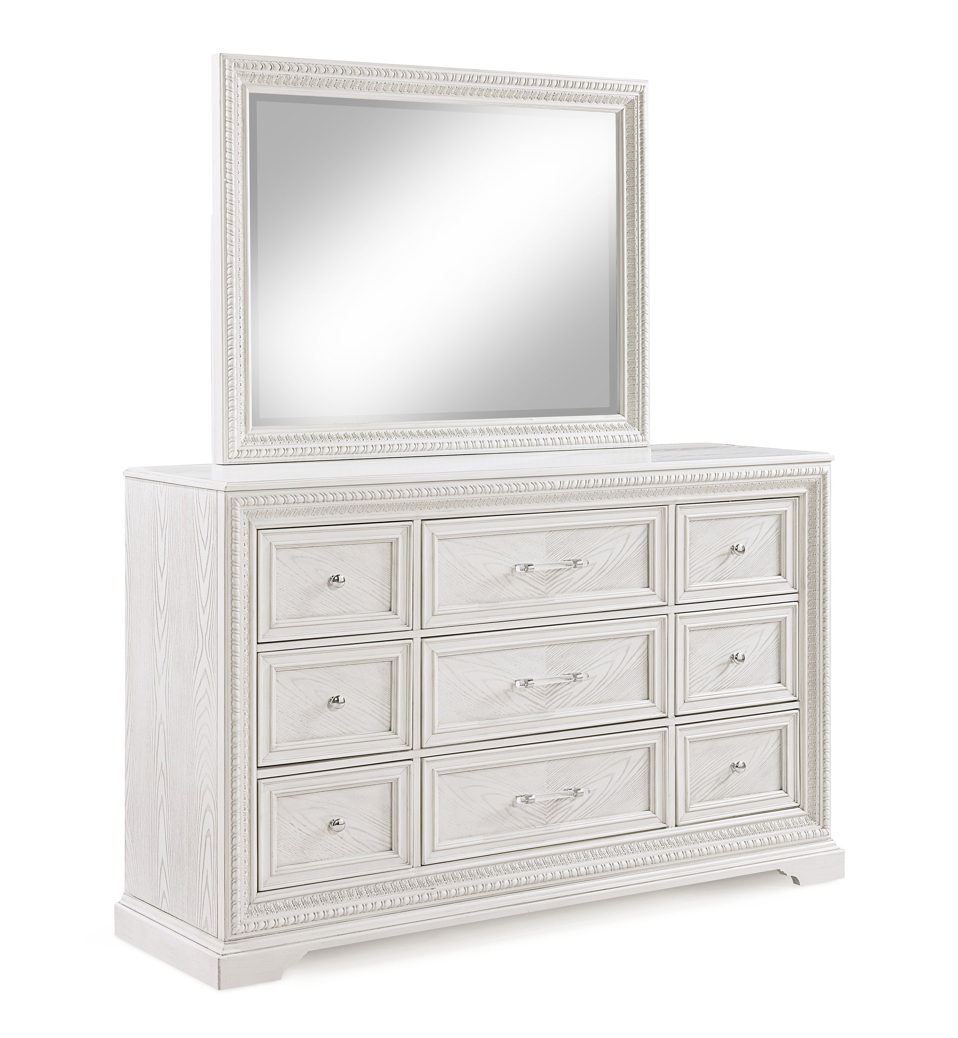 Alexandria Collection