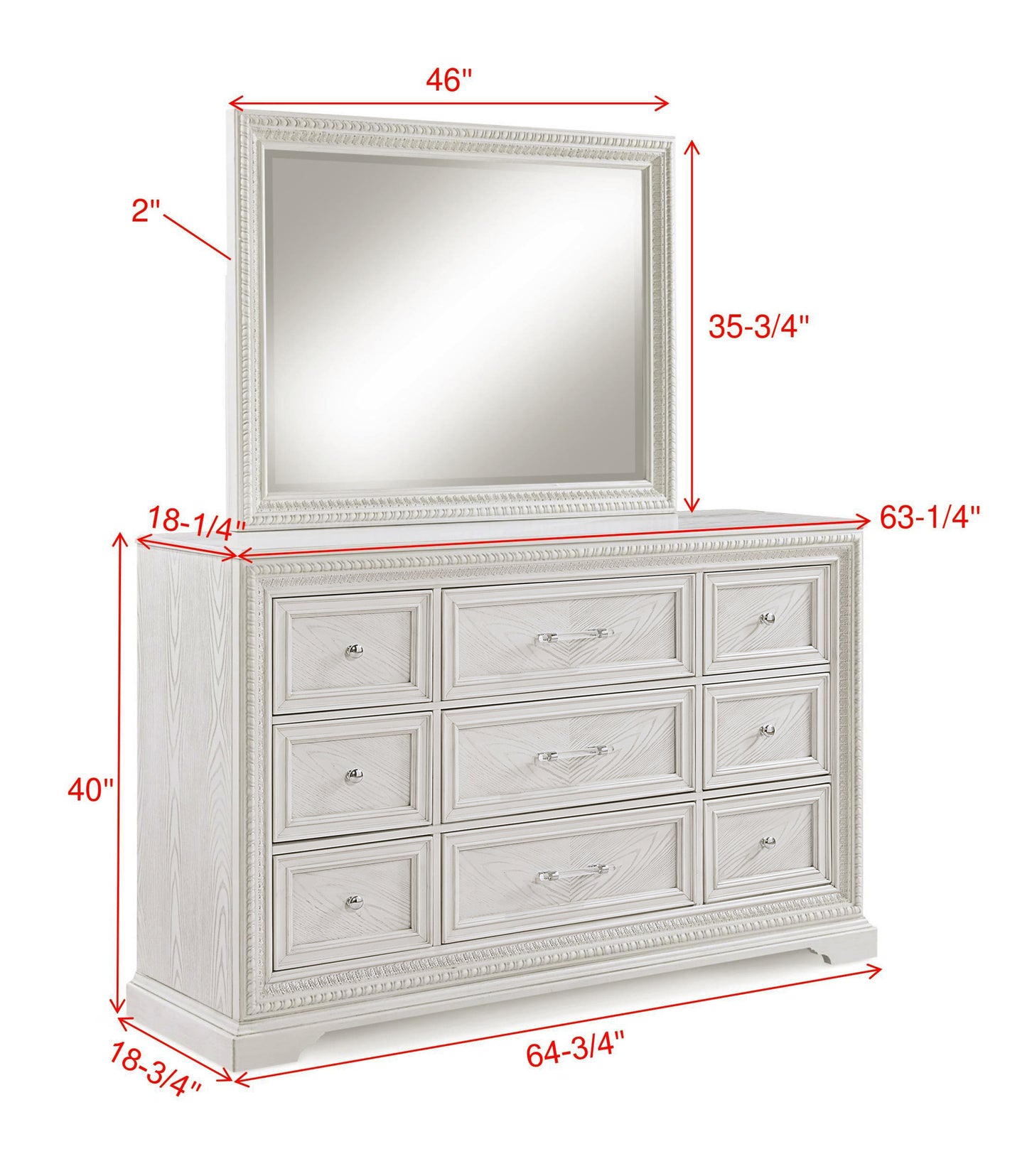 Alexandria Collection