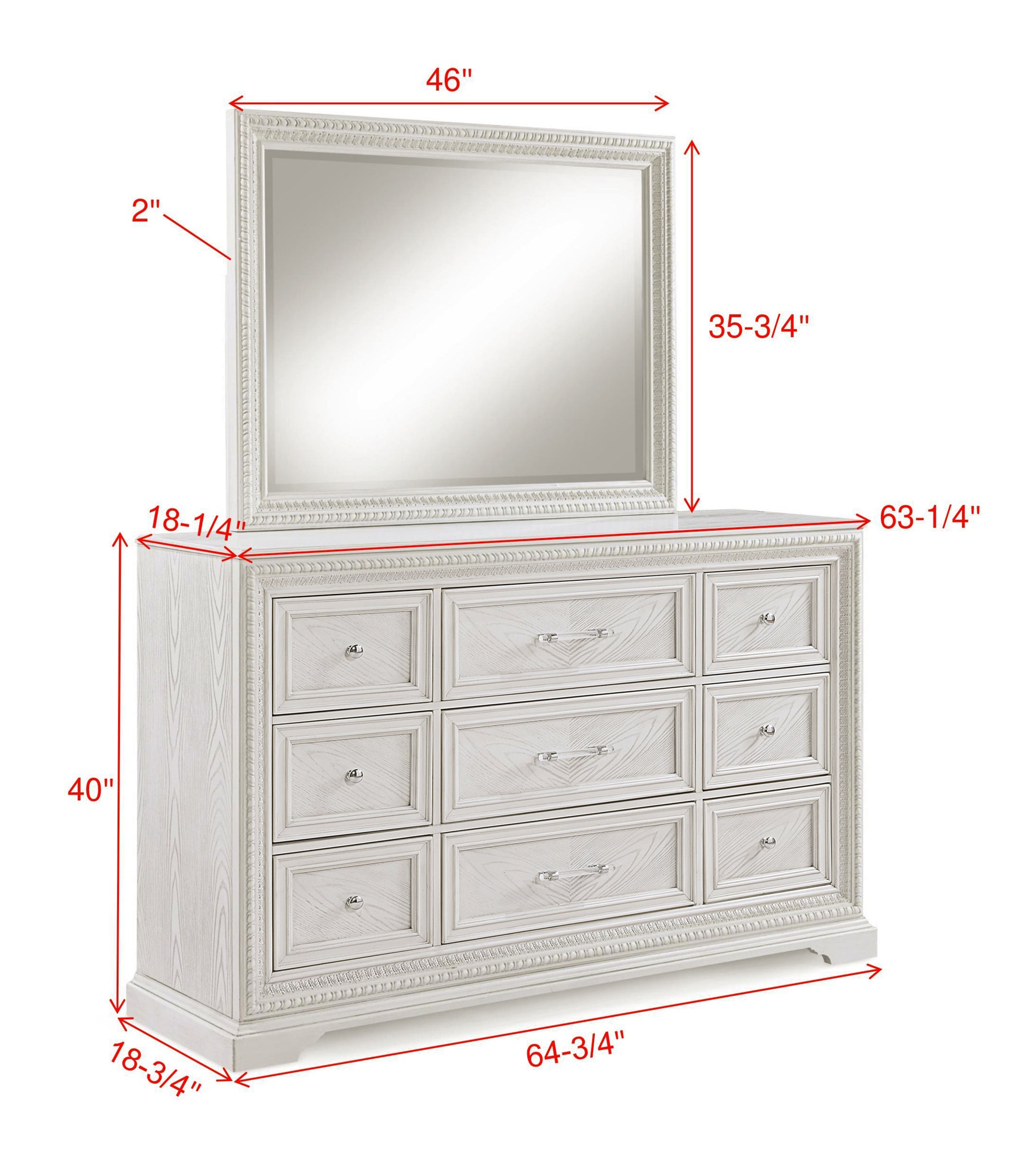 Alexandria Collection