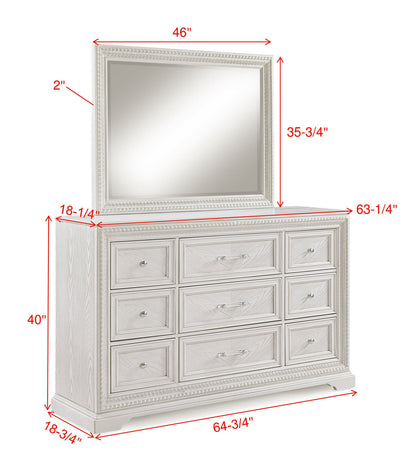 Alexandria Collection