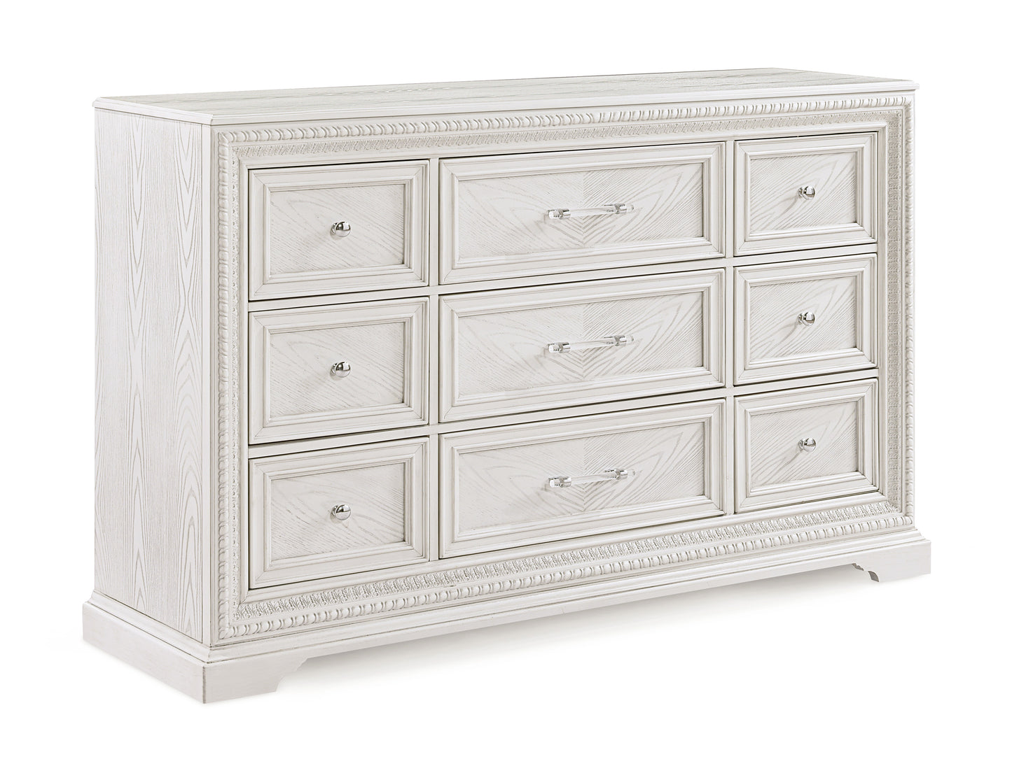 Alexandria Collection