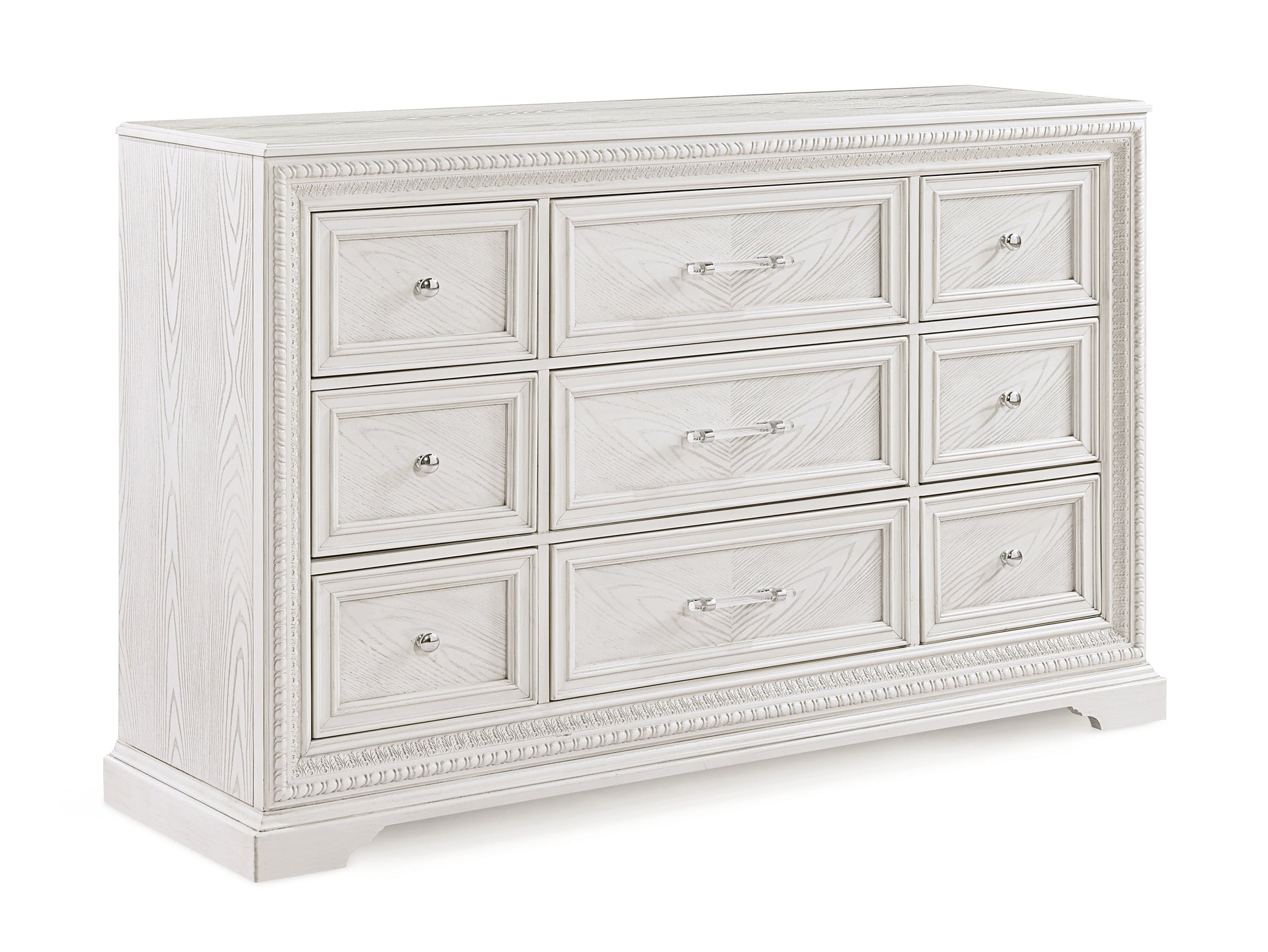 Alexandria Collection