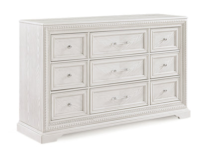 Alexandria Collection