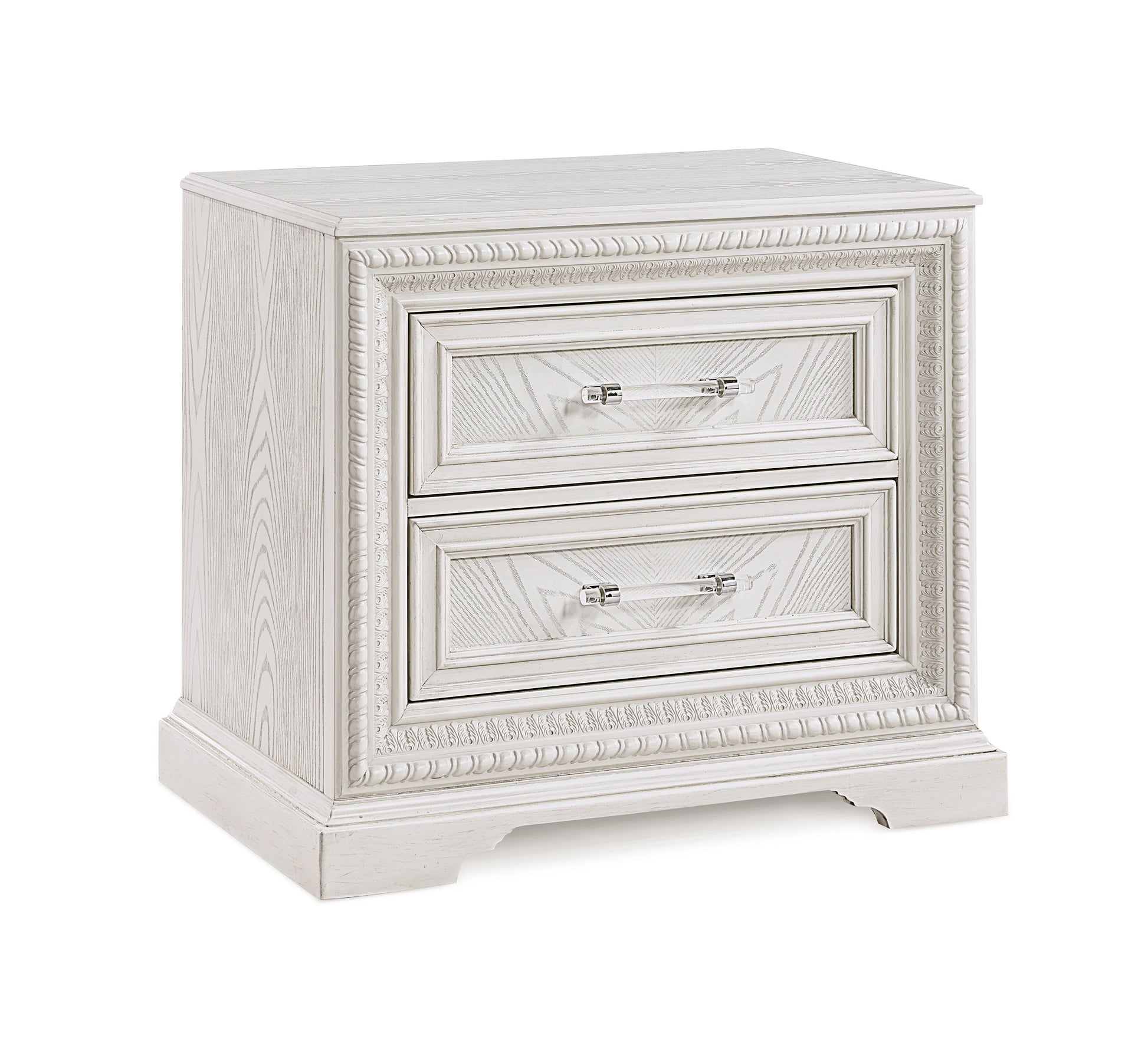 Alexandria Collection