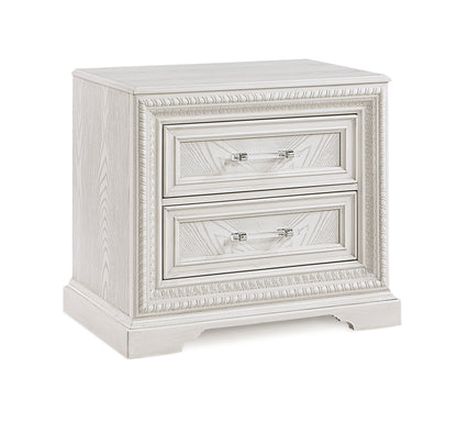 Alexandria Collection