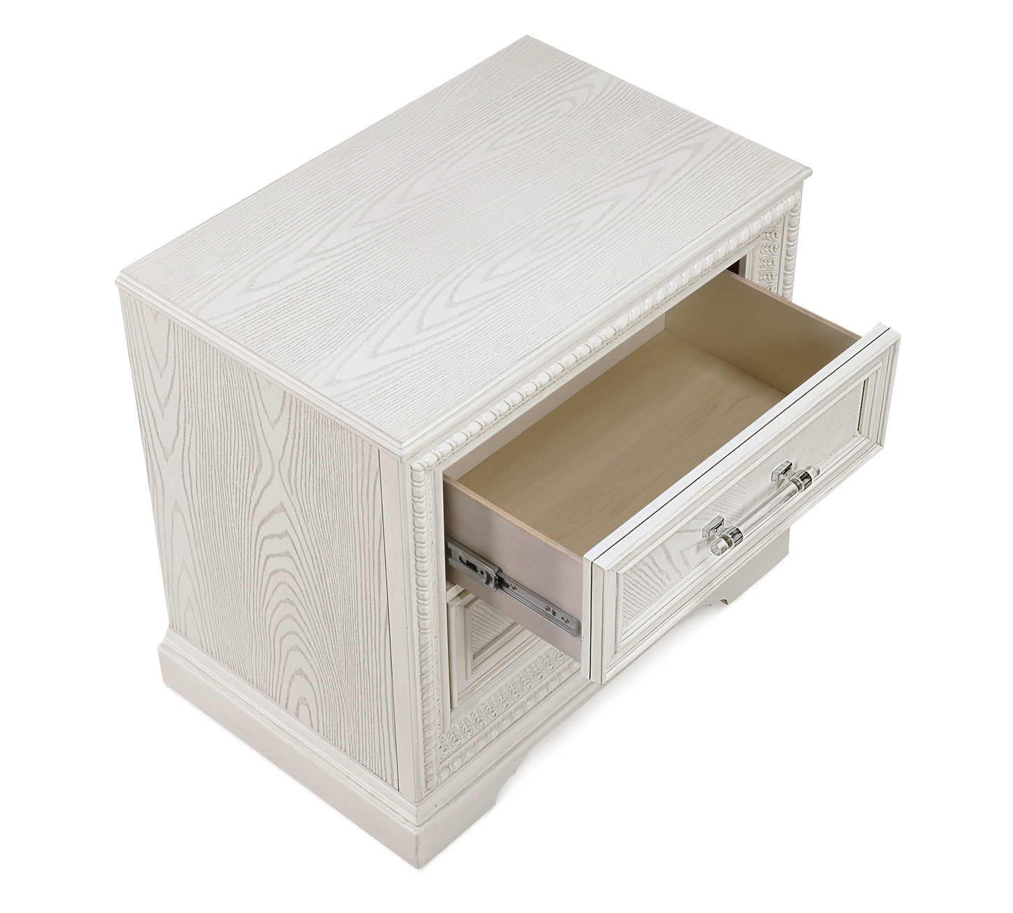 Alexandria Collection