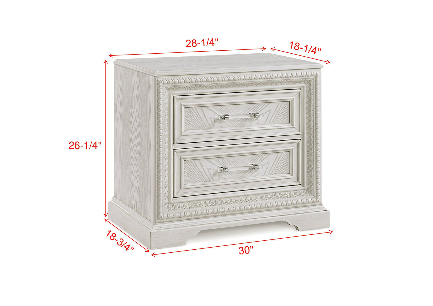 Alexandria Collection