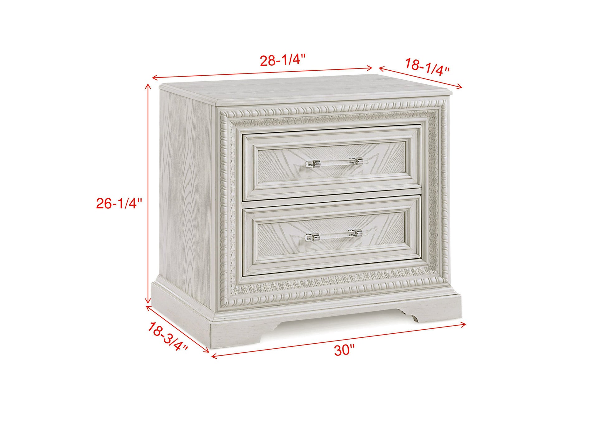 Alexandria Collection