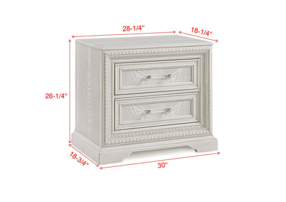 Alexandria Collection