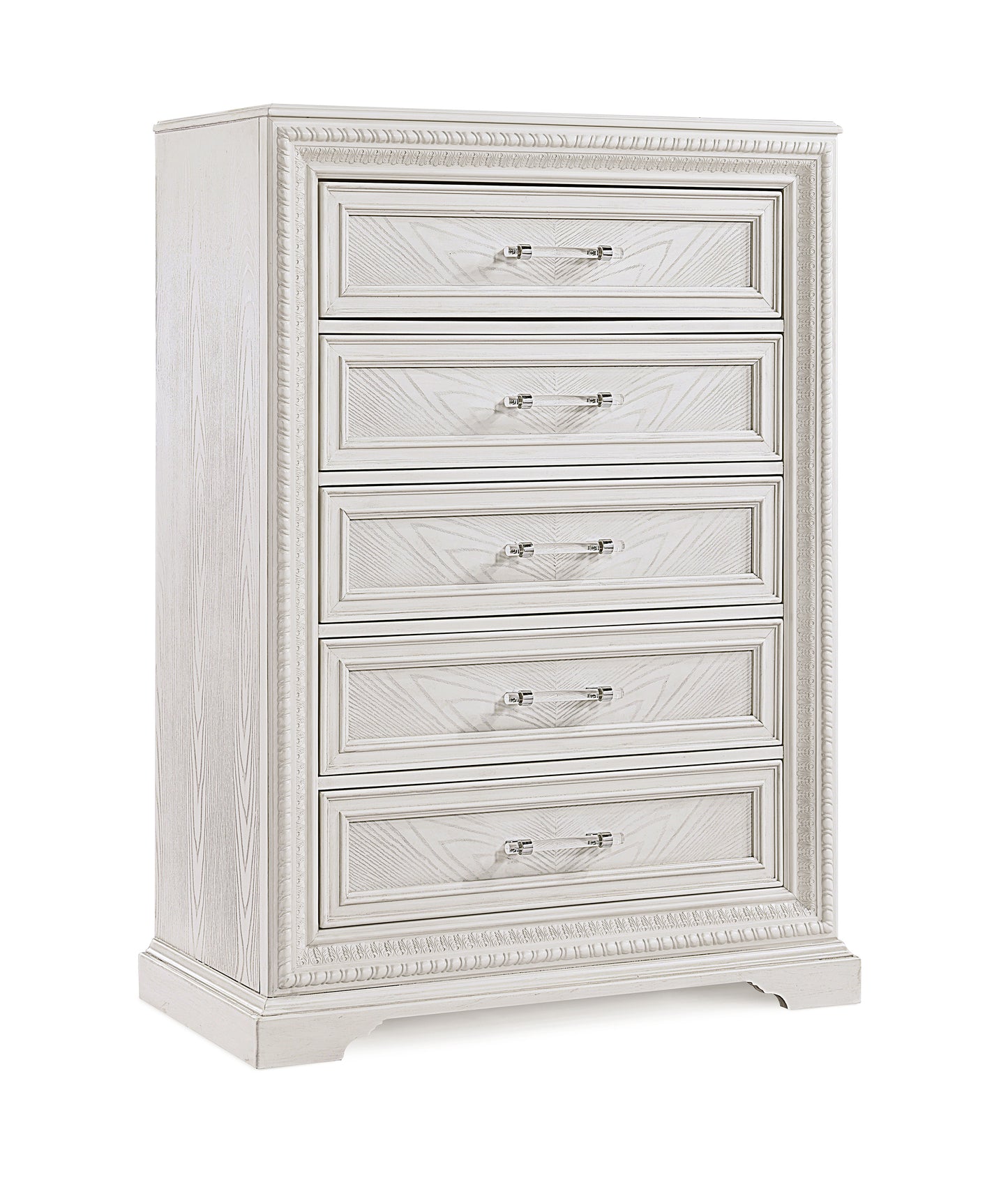 Alexandria Collection