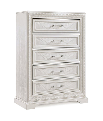 Alexandria Collection