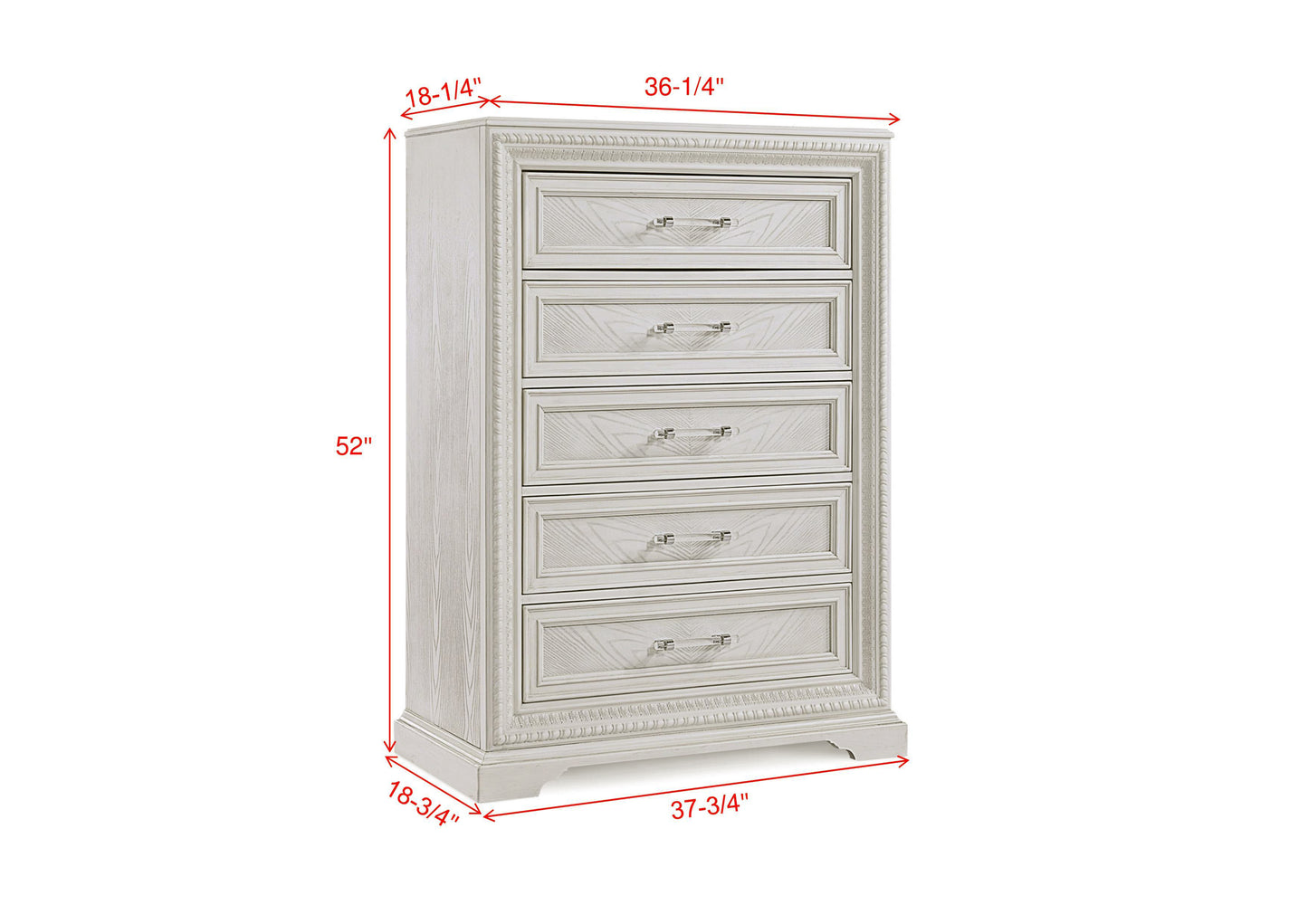 Alexandria Collection