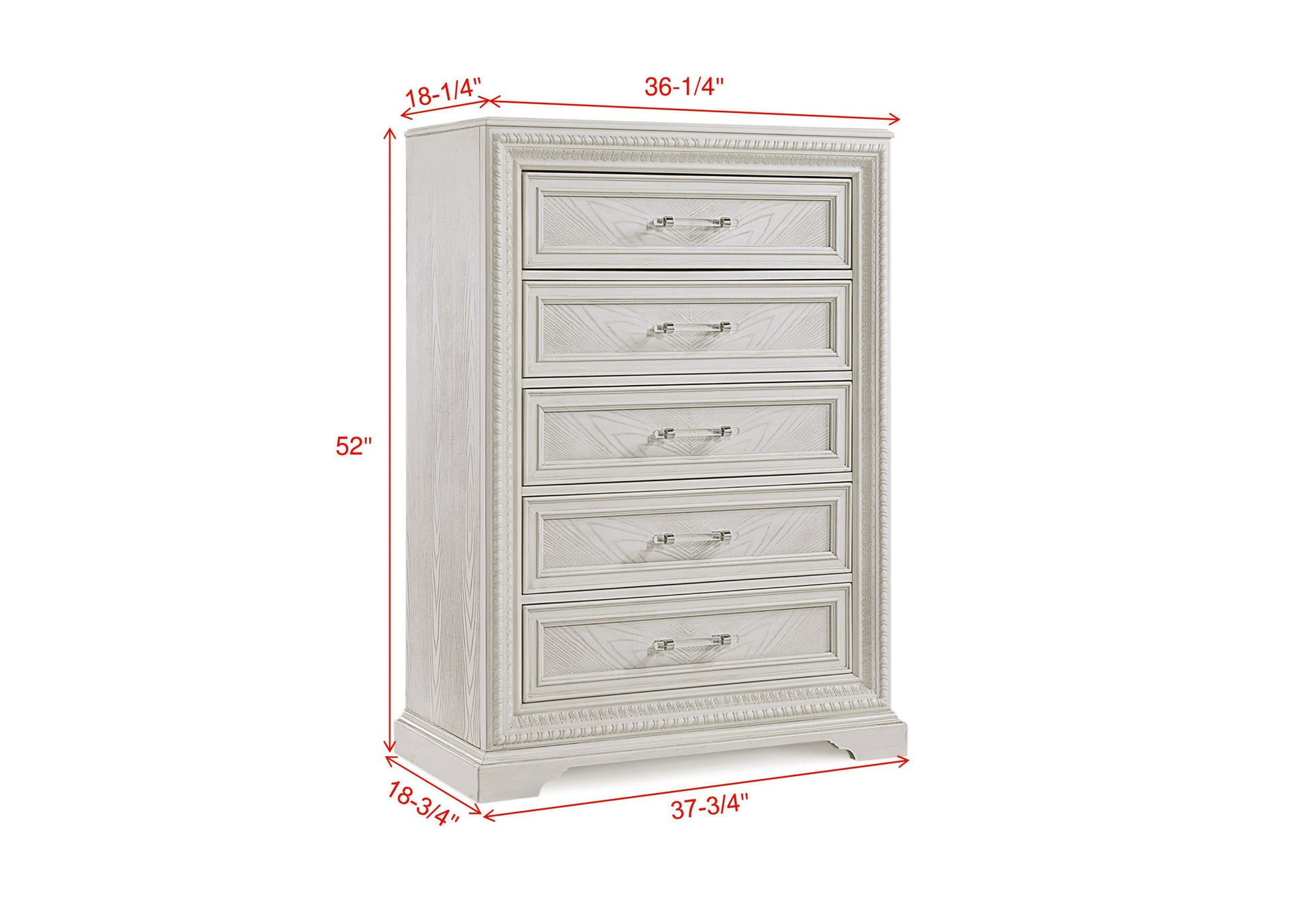 Alexandria Collection