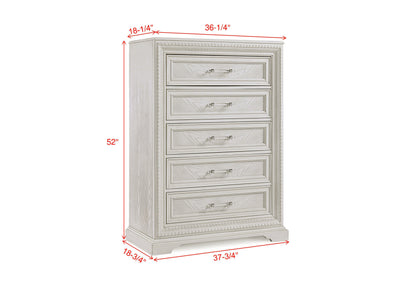 Alexandria Collection