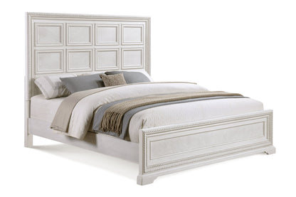 Alexandria Collection