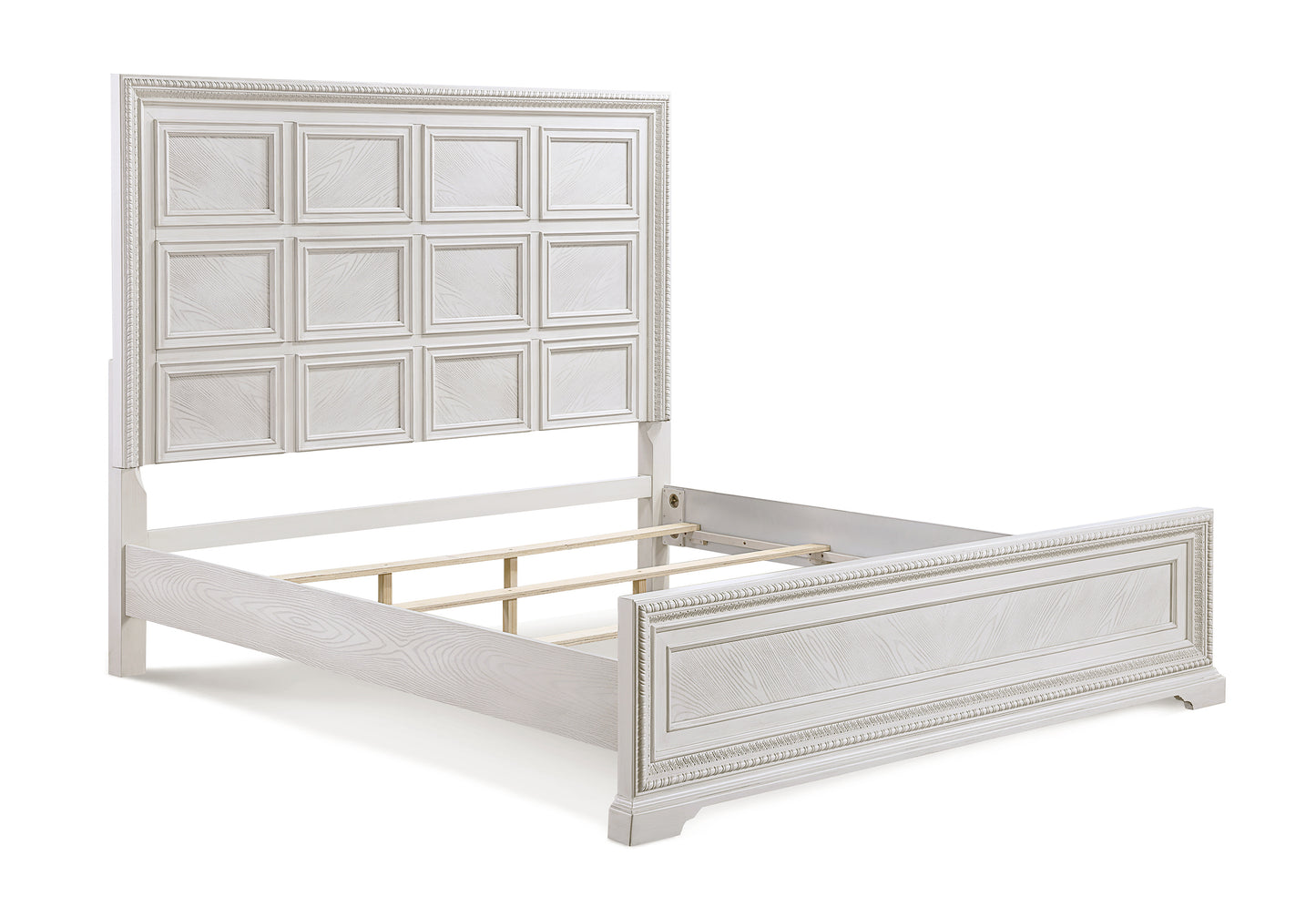 Alexandria Collection