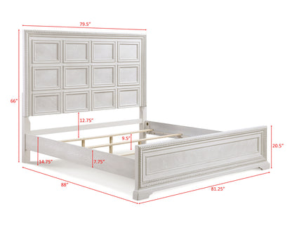 Alexandria Collection