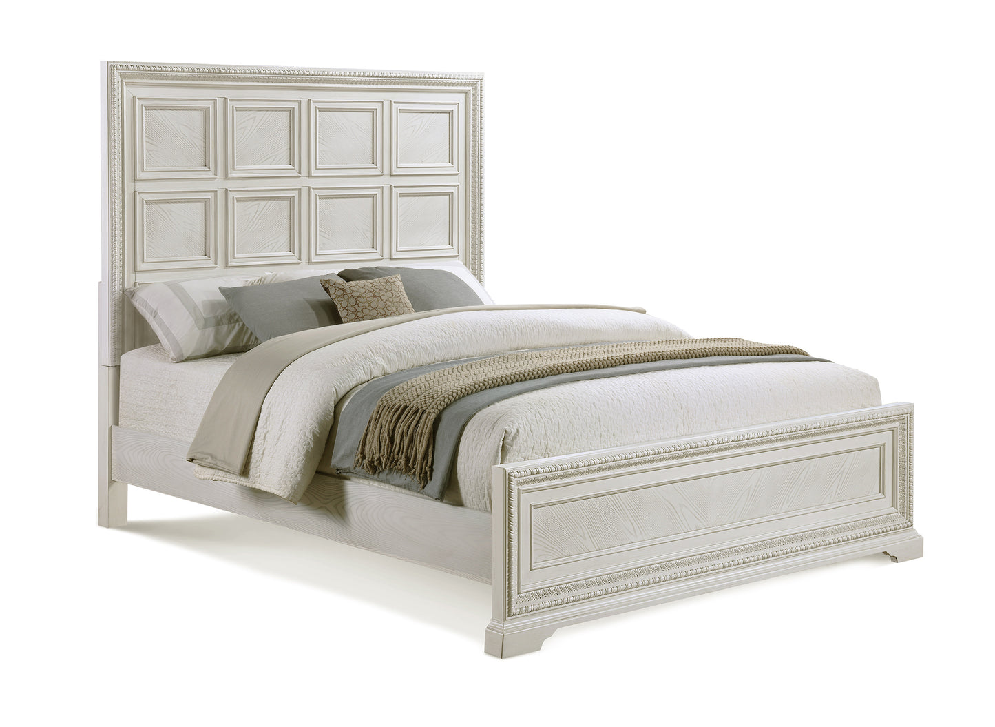 Alexandria Collection