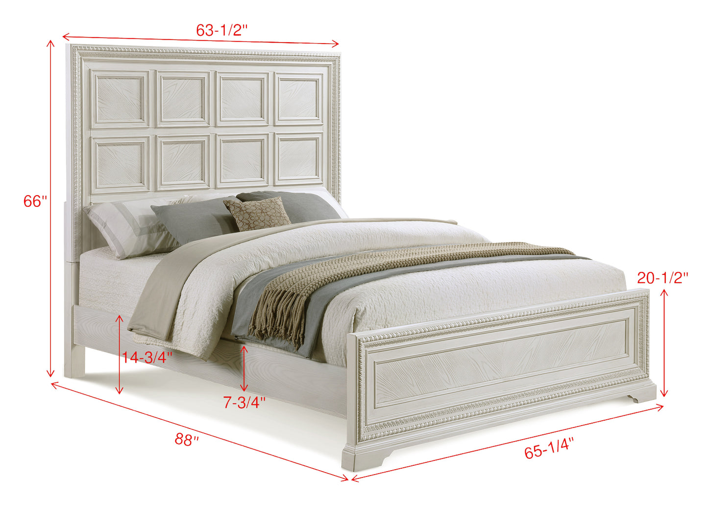 Alexandria Collection