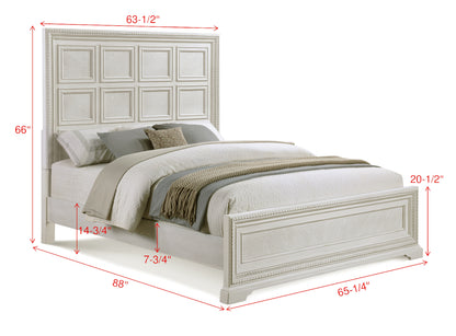 Alexandria Collection