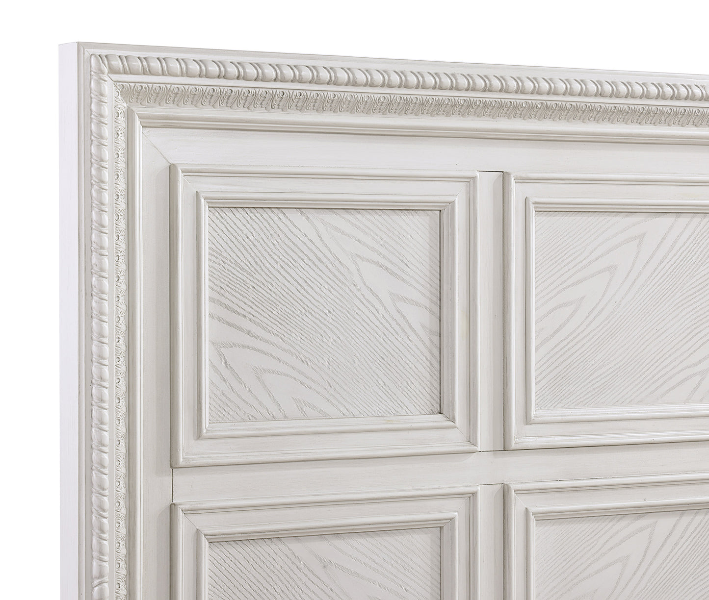 Alexandria Collection