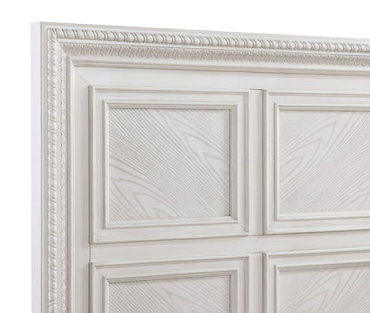 Alexandria Collection