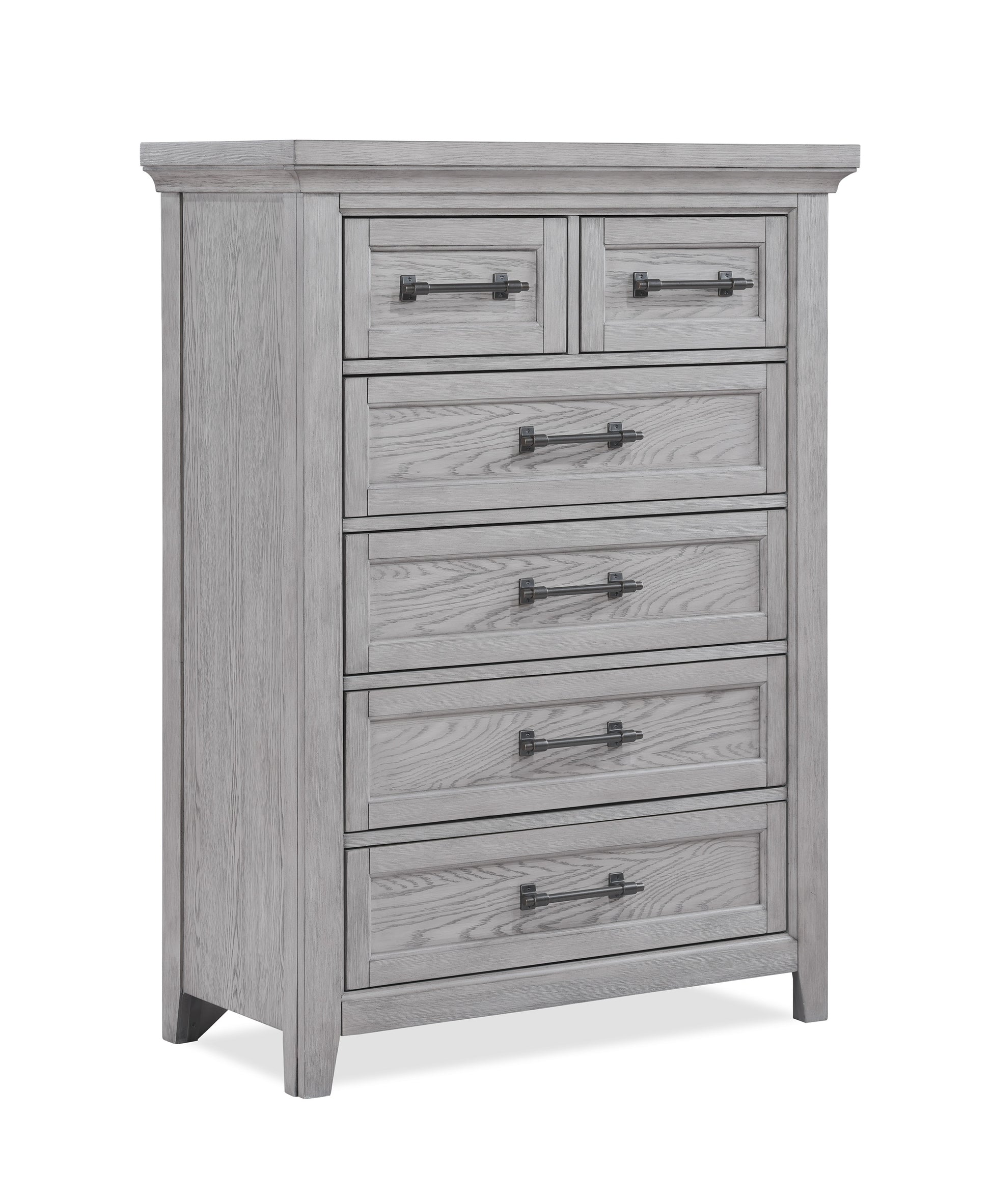 Beckett Bedroom Collection