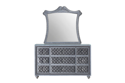 Cameo Bedroom Collection