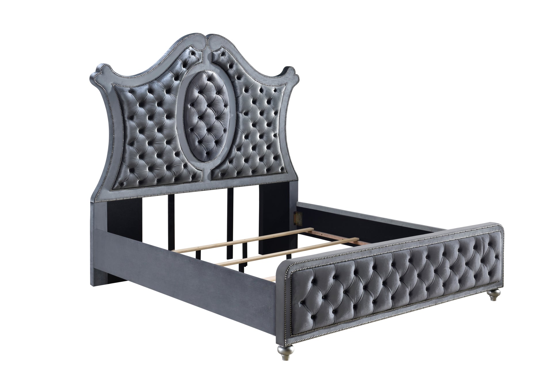 Cameo Bedroom Collection