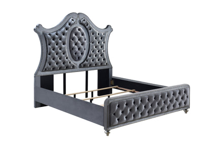 Cameo Bedroom Collection