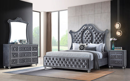 Cameo Bedroom Collection