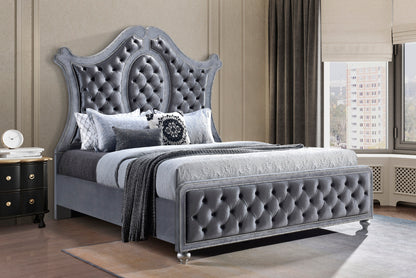Cameo Bedroom Collection