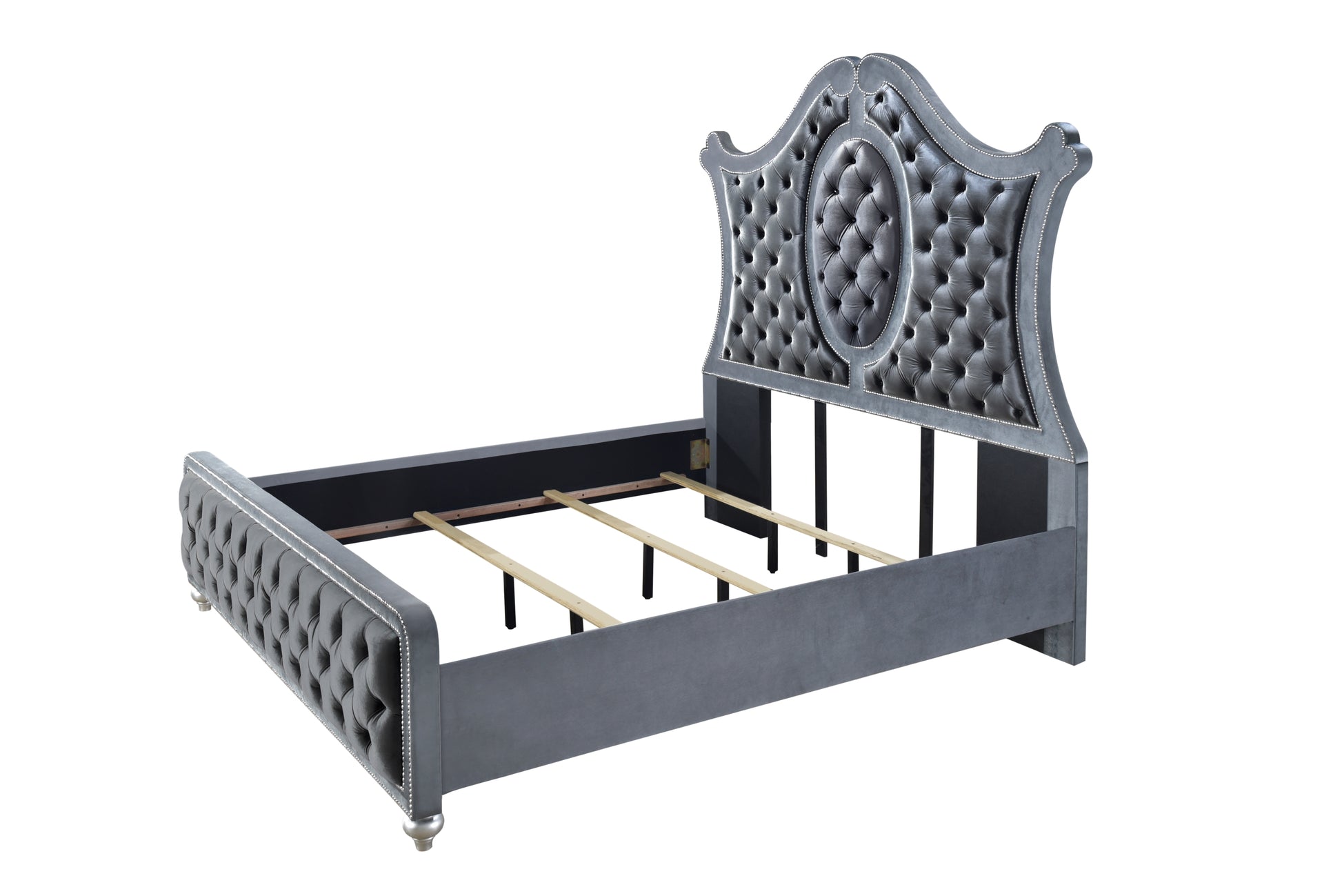 Cameo Bedroom Collection