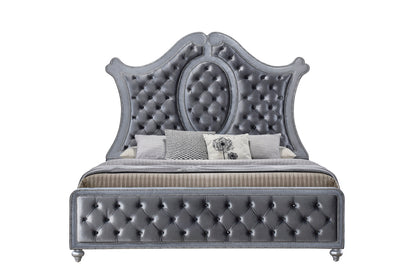 Cameo Bedroom Collection