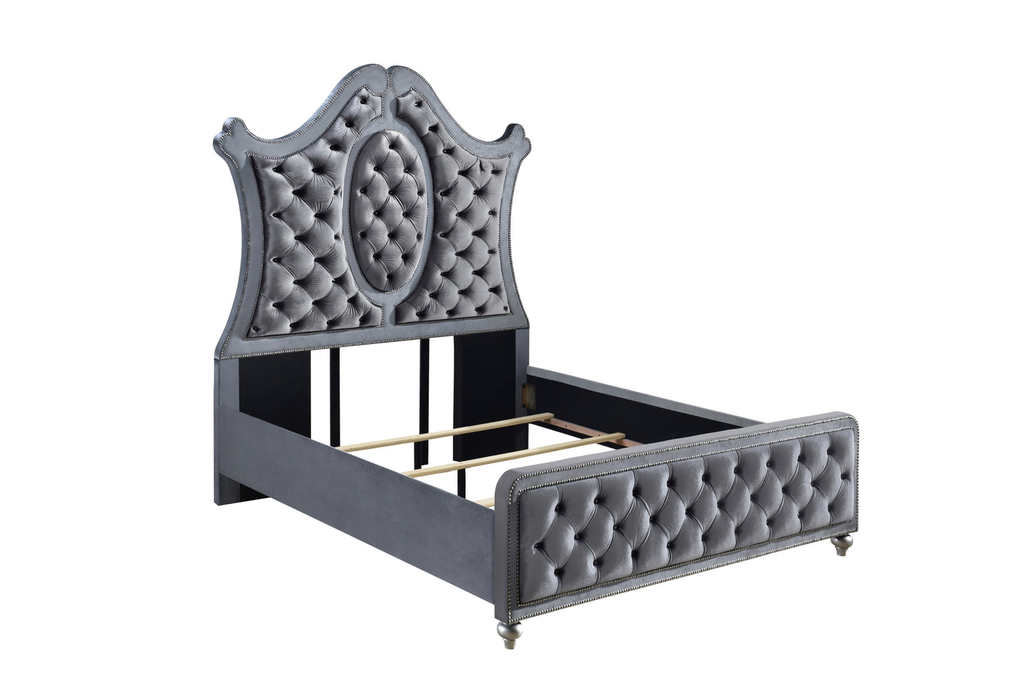 Cameo Bedroom Collection