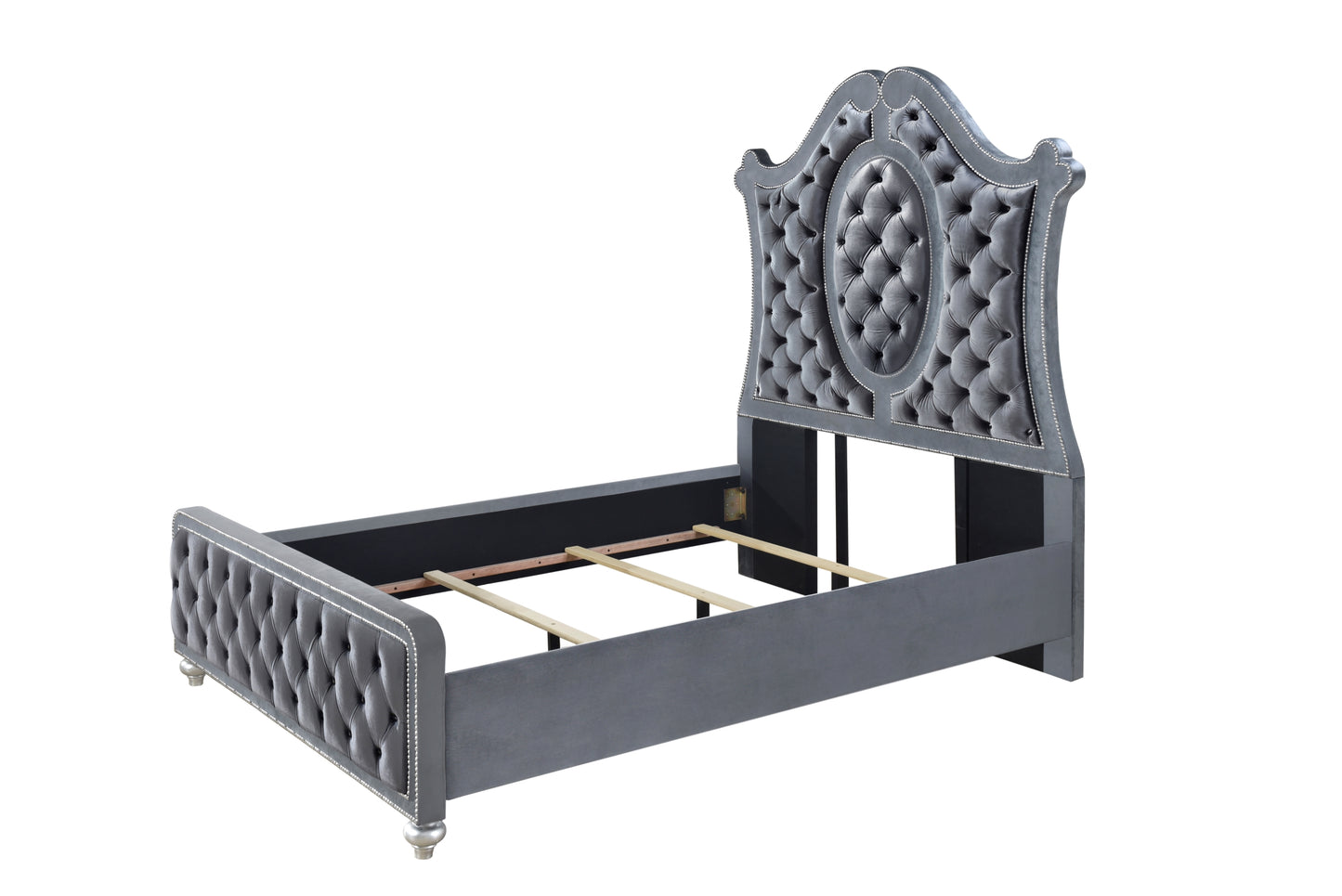 Cameo Bedroom Collection
