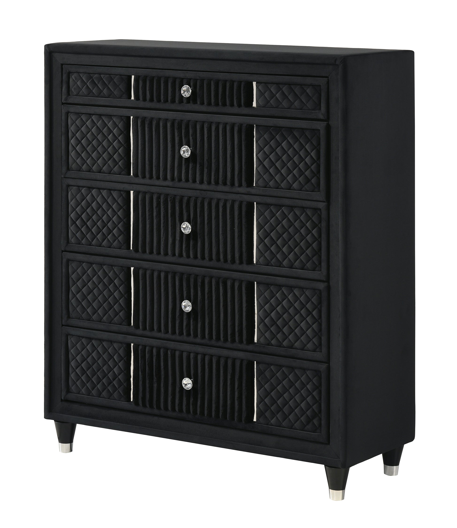 Armany Bedroom Collection