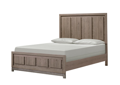 River Bedroom Collection