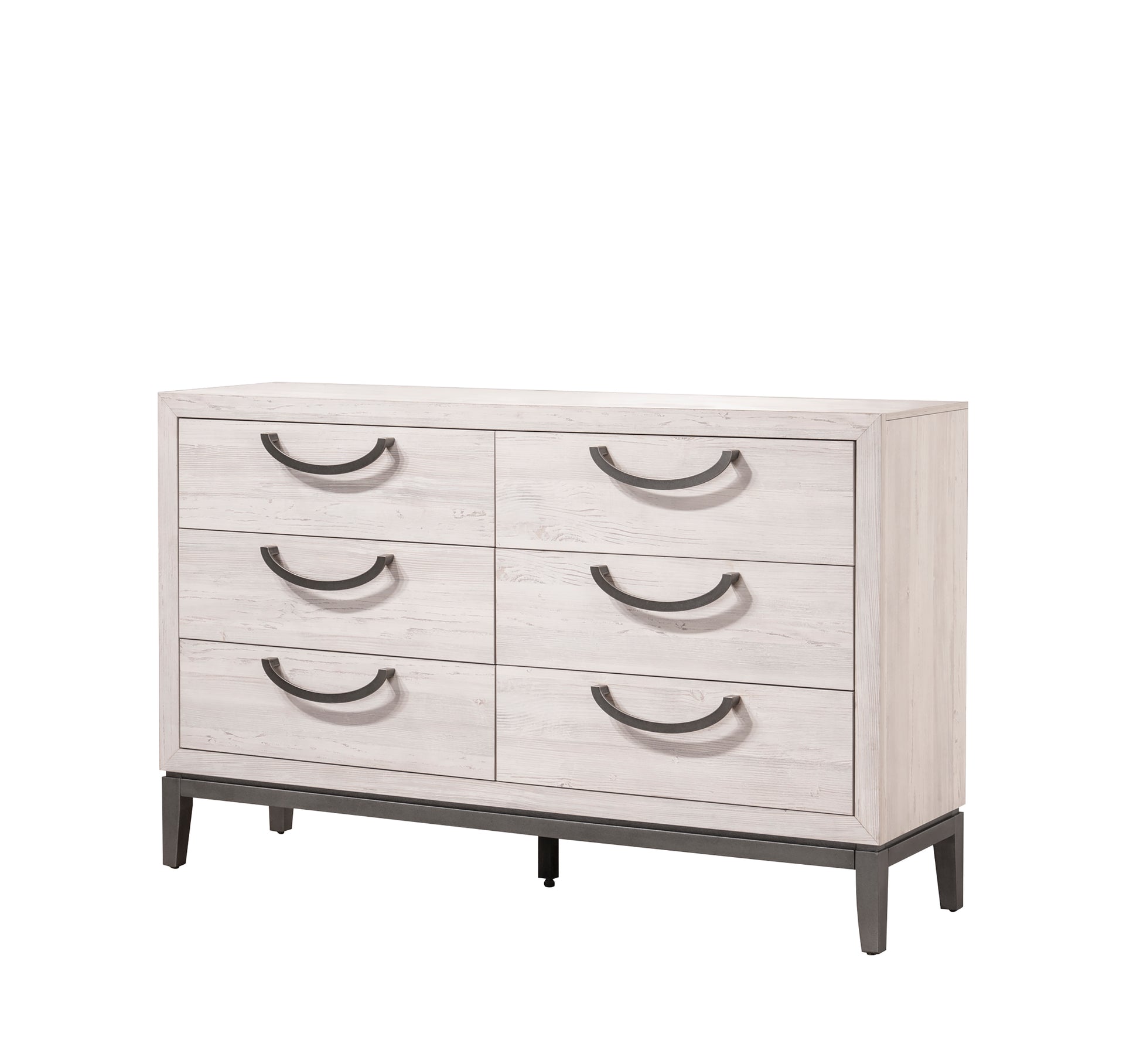 Veda Bedroom Collection