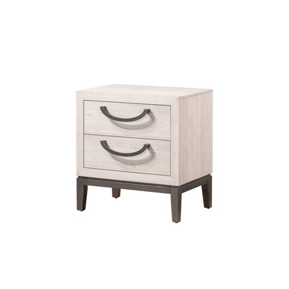 Veda Bedroom Collection