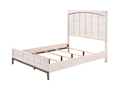 Veda Bedroom Collection
