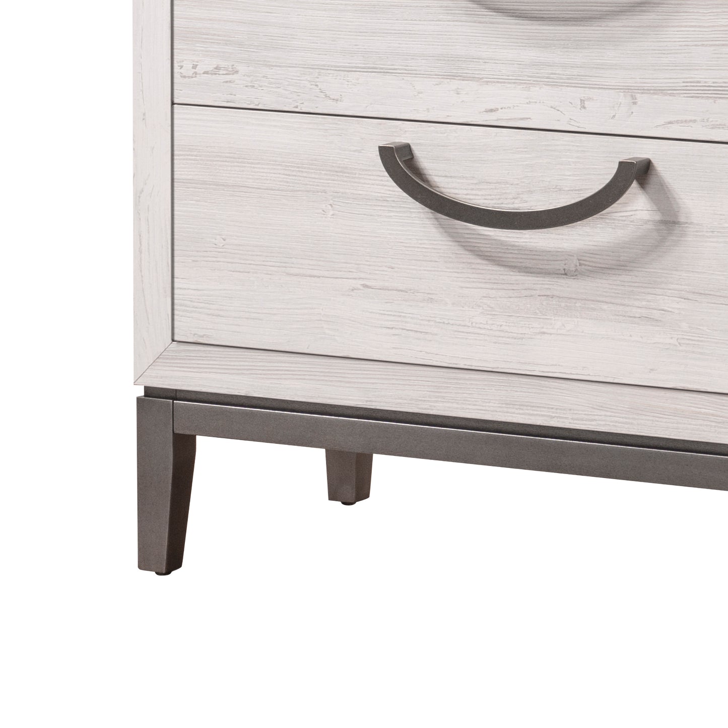 Veda Bedroom Collection