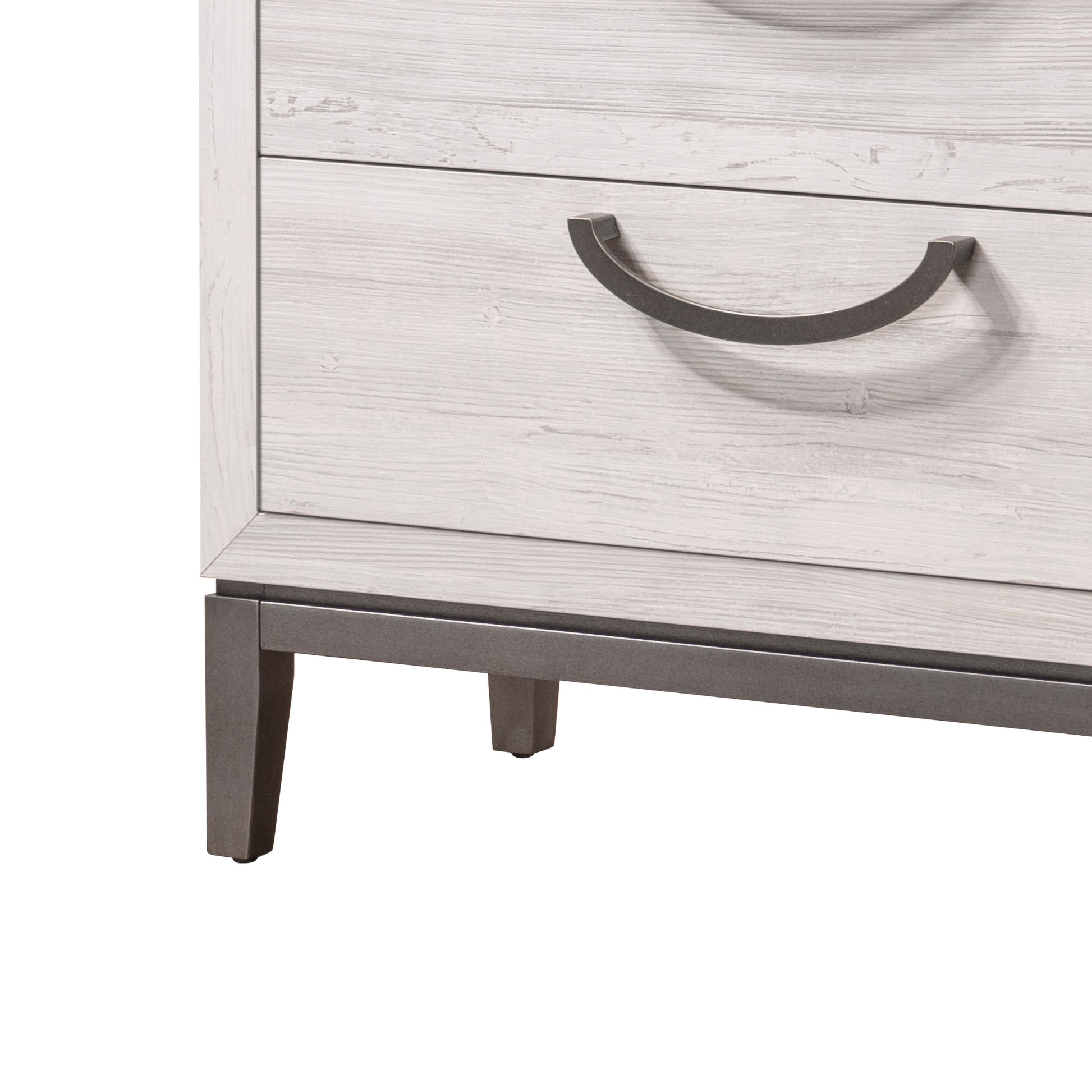 Veda Bedroom Collection